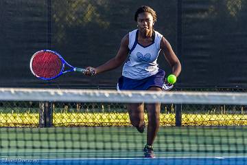 Tennis vs Byrnes Seniors  (257 of 275)